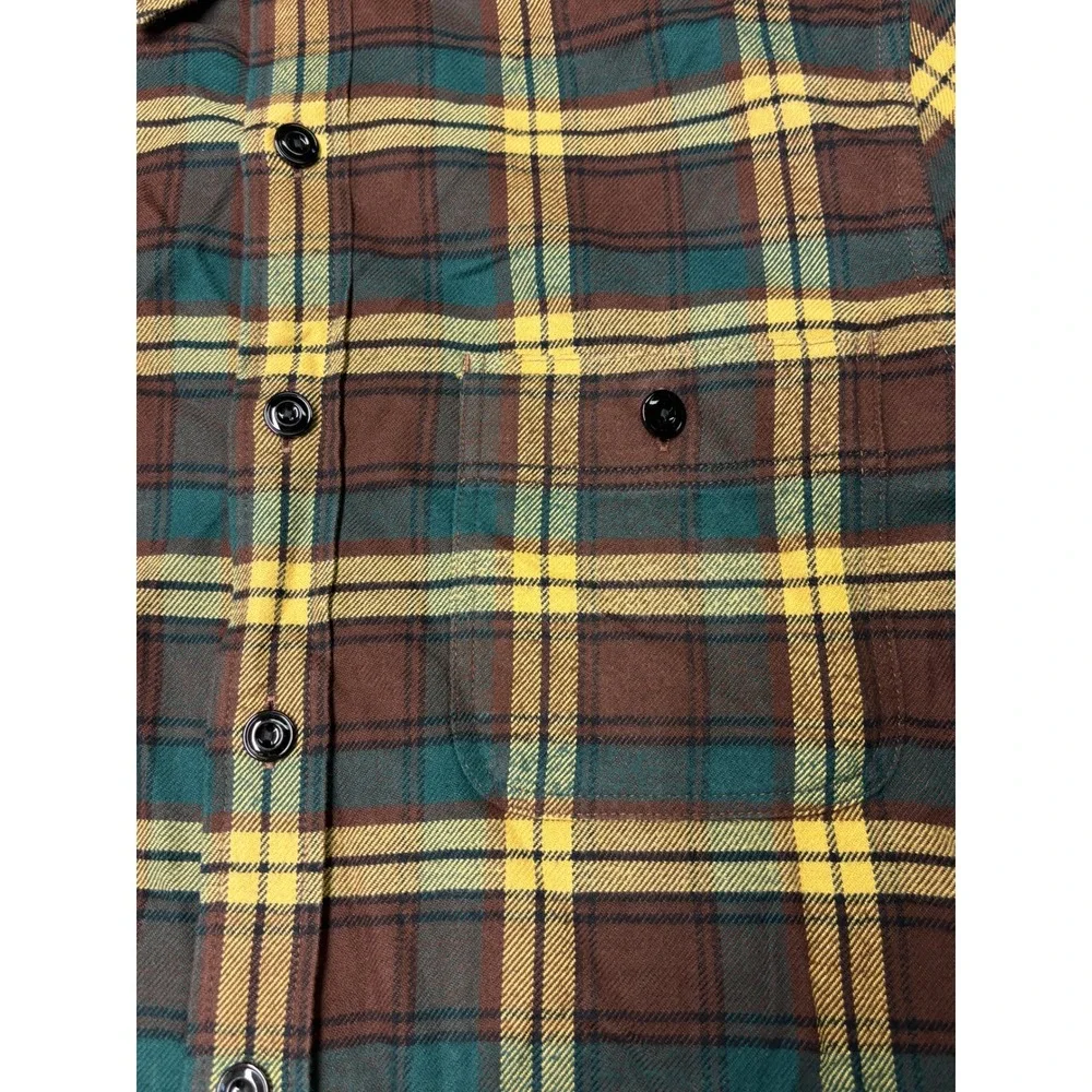 J. Crew bundle three